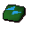 Dark totem base
