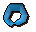 Dark totem top