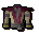 Samurai shirt