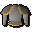 Steel platebody (g)