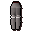 Steel platelegs (t)
