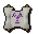 Charge dragonstone jewellery scroll