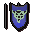 Arceuus banner