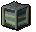 Supply crate
