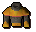 Pyromancer garb