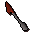 Dragon harpoon