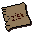 Dexterous prayer scroll