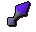 Kodai insignia