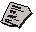Ancient note
