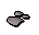 Granite dust