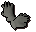 Granite gloves