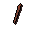Dragon bolts (unf)