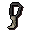 Dragonbone necklace