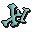 Superior dragon bones