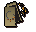 Anguish ornament kit