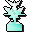 Ancient effigy