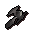 Avernic defender hilt