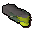 Ikkle hydra