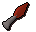 Dragon knife