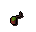 Hespori seed
