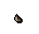 Kronos seed
