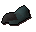 Drake's claw