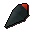 Drake's tooth