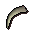 Hydra's fang