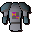 Rune platebody (h4)