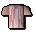 Sandwich lady top