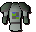 Adamant platebody (h5)