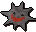 Mask of ranul