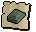 Adamantite bar