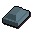 Runite bar