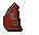 Shield left half