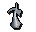 Crystal tool seed