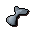 Crystal armour seed