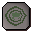 Wilderness crabs teleport