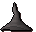 Dagon'hai hat