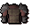 Inquisitor's hauberk