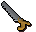 Amy's saw