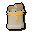 Plank sack