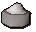 Beekeeper's hat