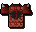 Dragon chainbody