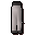 Beekeeper's legs