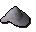 Zealot's helm