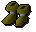 Zealot's boots