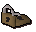 Bronze locks