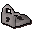 Steel locks