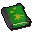 Tree wizards' journal